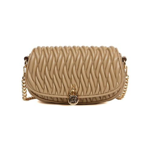 Sac a main Mila Small Convertible Crossbody Bag - MICHAEL Michael Kors - Modalova