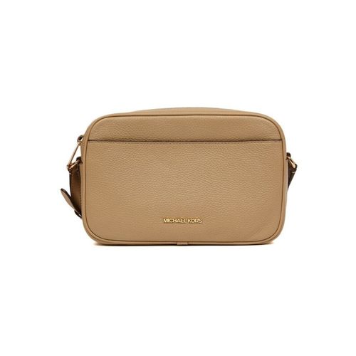 Sac a main Jet Set Travel Large Camera Crossbody Bag - MICHAEL Michael Kors - Modalova