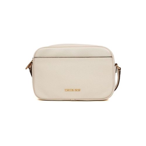 Sac a main Jet Set Travel Large Camera Crossbody Bag - MICHAEL Michael Kors - Modalova