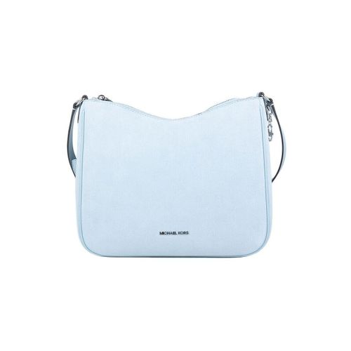 Sac a main Nayla Medium Messenger Bag - MICHAEL Michael Kors - Modalova