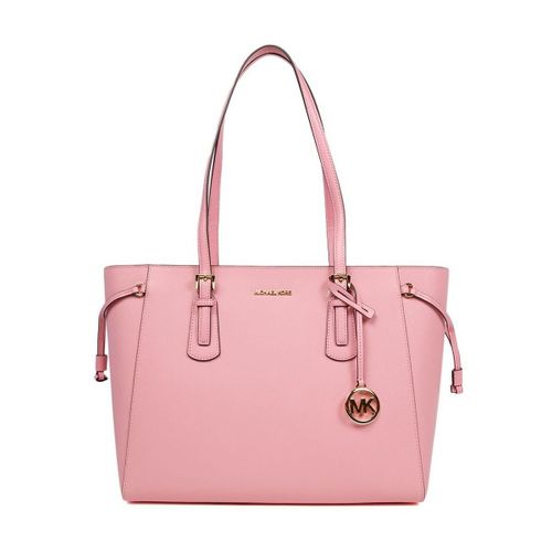 Cabas Voyager Large Multi-Function Top-Zip Tote Bag - MICHAEL Michael Kors - Modalova