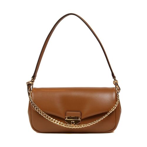 Sac a main Soho Small Convertible Pouchette Crossbody - MICHAEL Michael Kors - Modalova