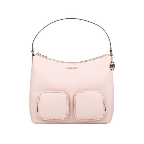 Sac a main Merritt Large Cargo Shoulder Bag - MICHAEL Michael Kors - Modalova