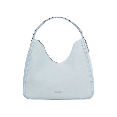 Sac a main Nayla Medium Hobo Shoulder Bag - MICHAEL Michael Kors - Modalova