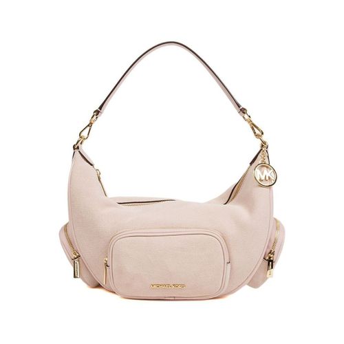 Sac a main Merritt Medium Convertible Pocket Shoulder Bag - MICHAEL Michael Kors - Modalova