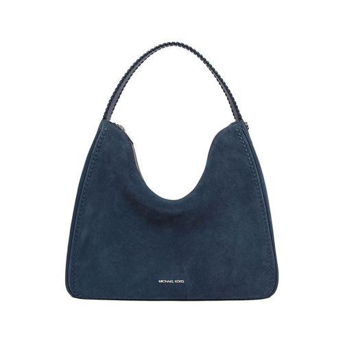 Sac a main Nayla Medium Hobo Shoulder Bag - MICHAEL Michael Kors - Modalova