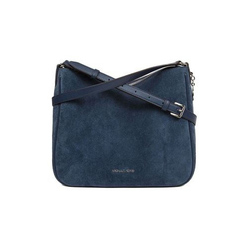 Sac a main Nayla Medium Messenger Bag - MICHAEL Michael Kors - Modalova