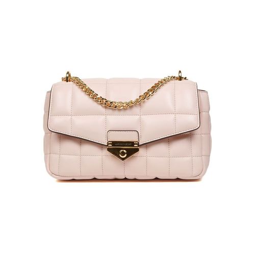 Sac a main Soho Large Chain Shoulder Bag - MICHAEL Michael Kors - Modalova