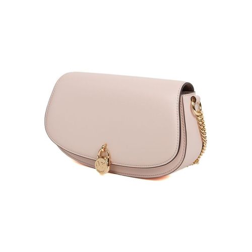 Sac a main Mila Medium East-West Sling Messenger Bag - MICHAEL Michael Kors - Modalova