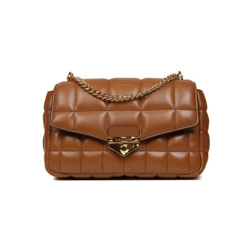 Sac a main Soho Large Chain Shoulder Bag - MICHAEL Michael Kors - Modalova