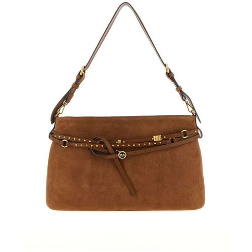 Sac a main Pinko Belt Bag Big - Pinko - Modalova