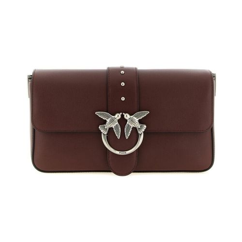 Sac a main Love Slouchy Classic - Pinko - Modalova