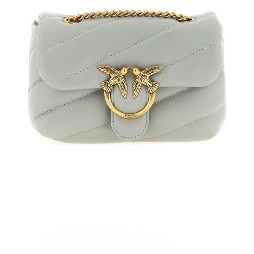 Sac a main Pinko Baby Love Puff - Pinko - Modalova