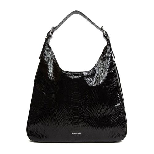 Sac a main Nolita Large Hobo Shoulder Bag - MICHAEL Michael Kors - Modalova