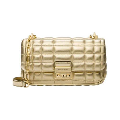 Sac a main Tribeca Small Convertible Chain Shoulder - MICHAEL Michael Kors - Modalova