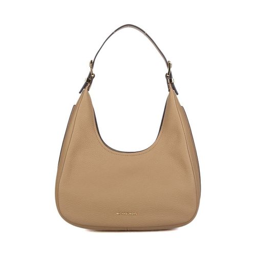 Sac a main Nolita Small Hobo Shoulder - MICHAEL Michael Kors - Modalova