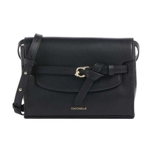 Sac a main Coccinelle Sabine - Coccinelle - Modalova