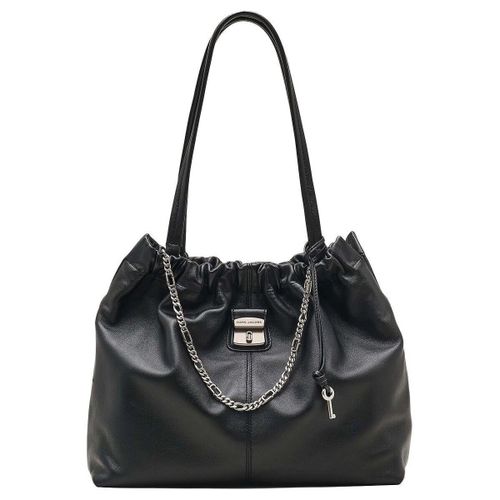 Cabas The Cristina Tote Bag - Marc Jacobs - Modalova