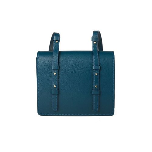 Sac a main Shoulder Bag - Giulia Monti - Modalova