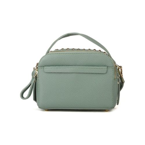 Sac a main Shoulder Bag - Giulia Monti - Modalova