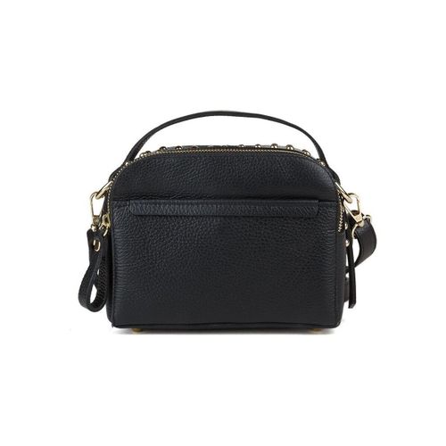 Sac a main Shoulder Bag - Giulia Monti - Modalova