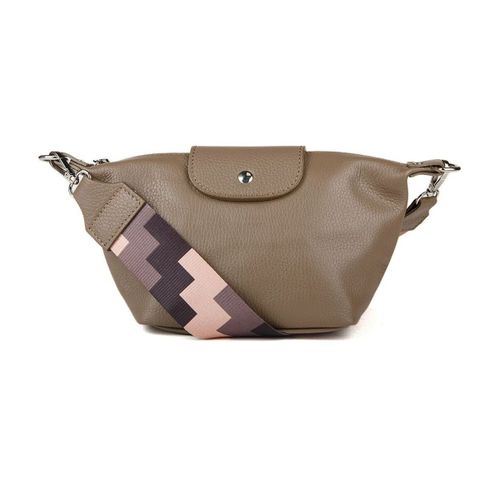 Sac a main Shoulder Bag - Giulia Monti - Modalova