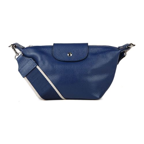 Sac a main Shoulder Bag - Giulia Monti - Modalova