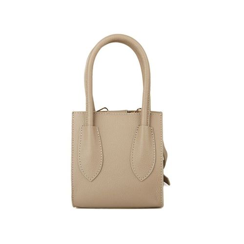 Sac à main Giulia Monti Tote Bag - Giulia Monti - Modalova