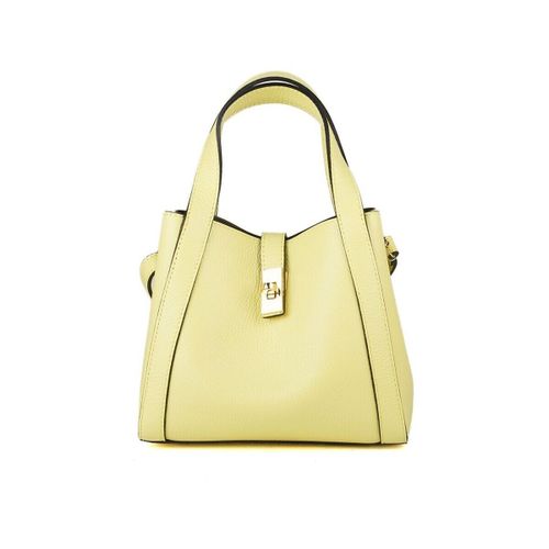Cabas Giulia Monti Tote Bag - Giulia Monti - Modalova