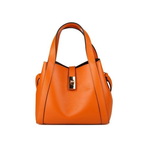 Cabas Giulia Monti Tote Bag - Giulia Monti - Modalova
