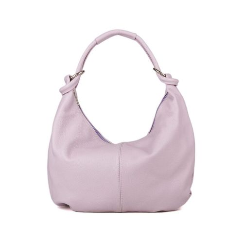 Sac a main Shoulder Bag - Giulia Monti - Modalova