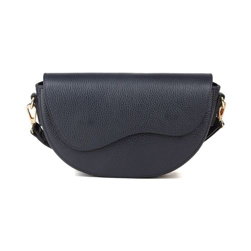 Sac a main Shoulder Bag - Giulia Monti - Modalova
