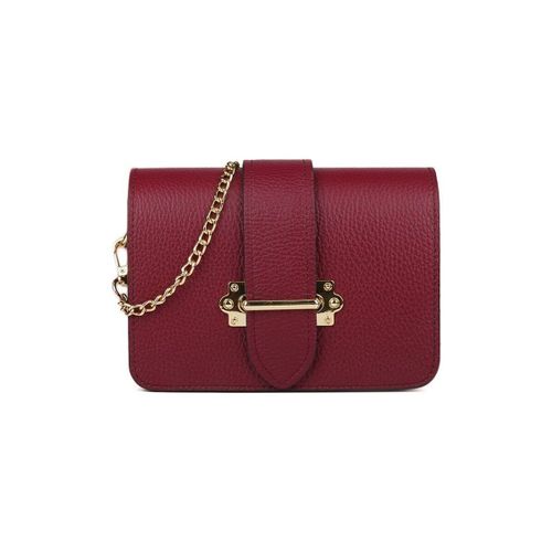 Sac a main Shoulder Bag/Waist Bag - Giulia Monti - Modalova