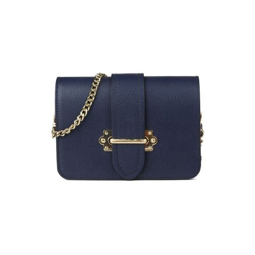 Sac a main Shoulder Bag/Waist Bag - Giulia Monti - Modalova