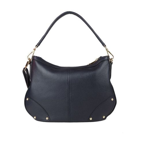 Sac a main Shoulder Bag - Giulia Monti - Modalova