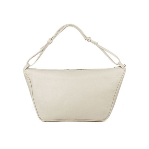 Sac a main Shoulder Bag - Giulia Monti - Modalova