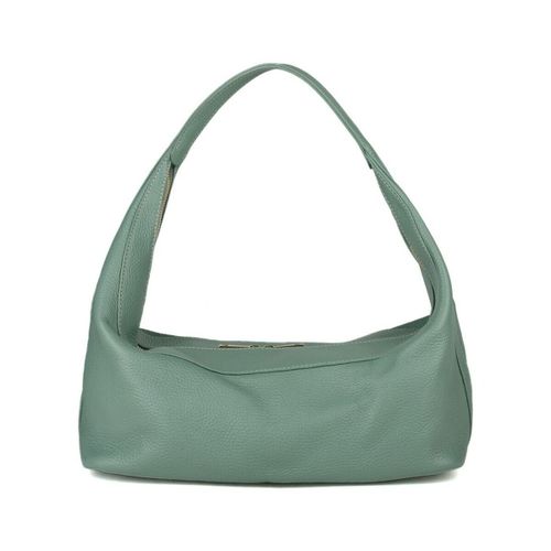 Sac a main Shoulder Bag - Giulia Monti - Modalova