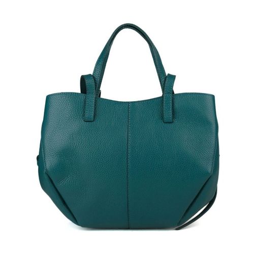Cabas Giulia Monti Tote Bag - Giulia Monti - Modalova