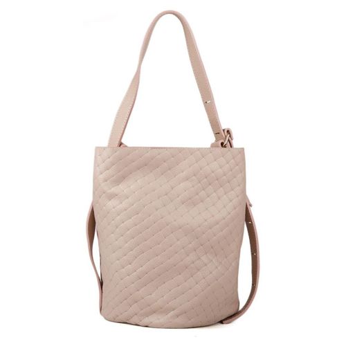 Sac a main Shoulder Bag - Giulia Monti - Modalova
