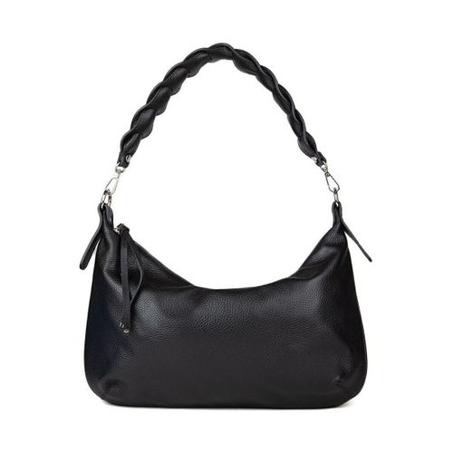 Sac a main Shoulder Bag - Giulia Monti - Modalova
