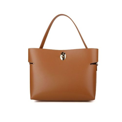 Cabas Giulia Monti Tote Bag - Giulia Monti - Modalova
