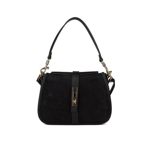 Sac a main Shoulder Bag - Giulia Monti - Modalova