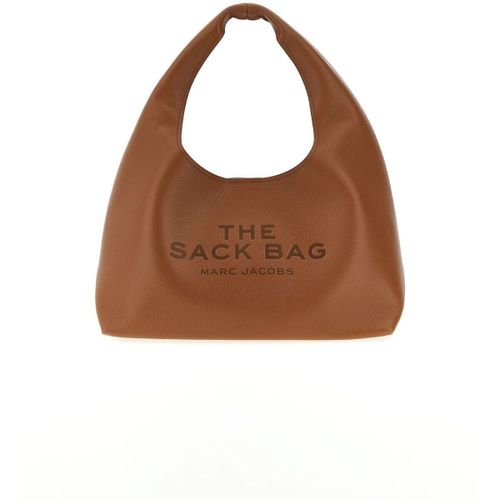 Sac a main The Sack Bag Medium Shoulder Bag - Marc Jacobs - Modalova