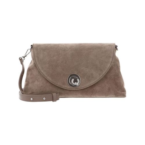 Sac a main nikla Suede Bim - Coccinelle - Modalova