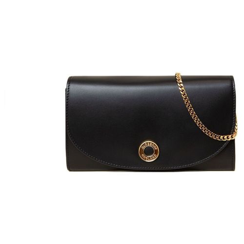 Pochette Chain Strap Wallet - Burberry - Modalova