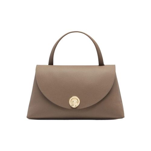 Sac à main nikla - Coccinelle - Modalova
