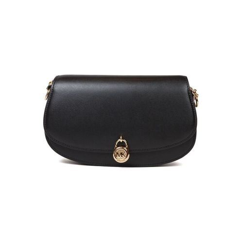 Sac a main Mila Medium East-West Sling Messenger - MICHAEL Michael Kors - Modalova