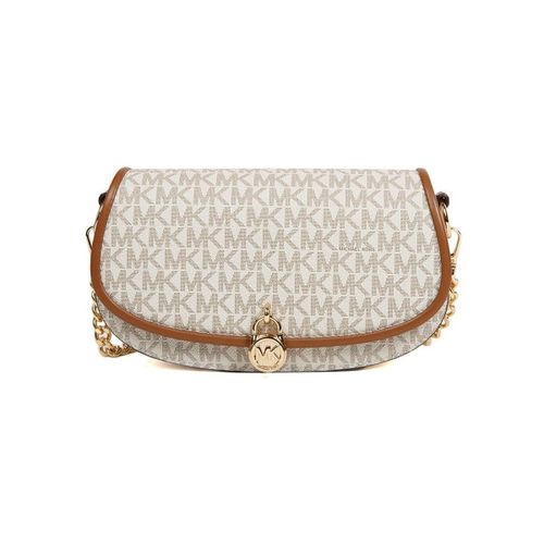 Sac a main Mila Small Convertible Crossbody Bag - MICHAEL Michael Kors - Modalova