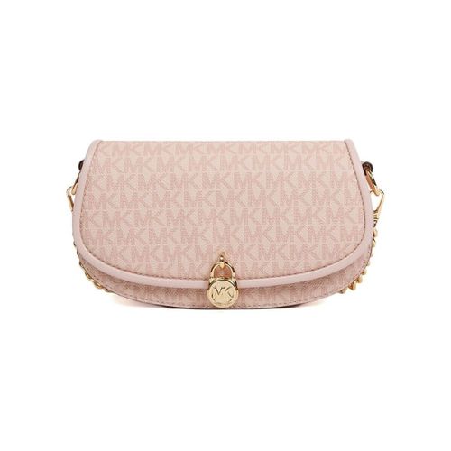 Sac a main Mila Small Convertible Crossbody Bag - MICHAEL Michael Kors - Modalova