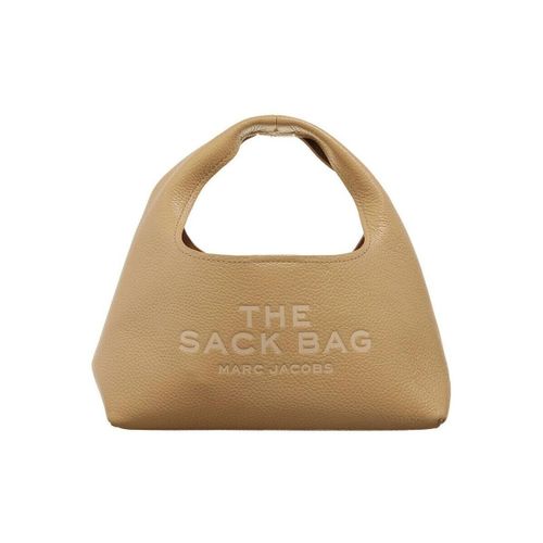 Sac à main The Mini Sack Bag Handbag - Marc Jacobs - Modalova